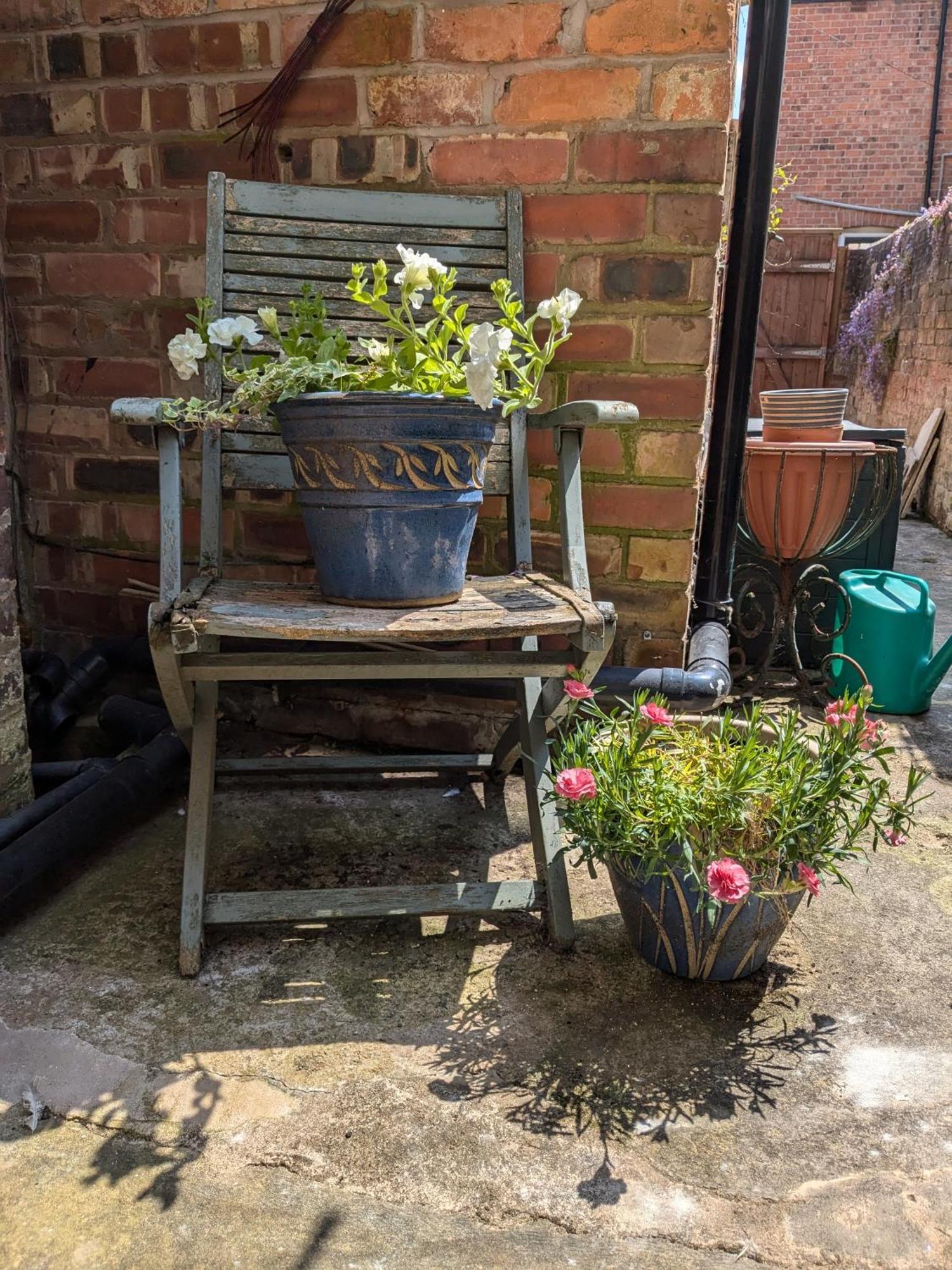 Apartamento The Basement Lytham St Annes Exterior foto
